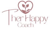 TherHappy Coach – Coaching personnel avec Farida Ouadah